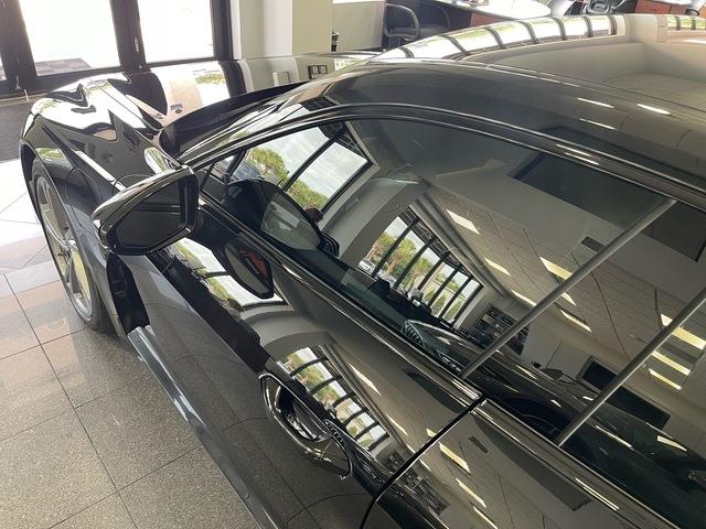 2023 Audi e-tron (CC-2073065) for sale in Jacksonville, Florida