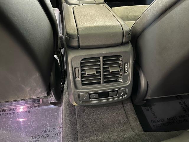 2023 Audi e-tron (CC-2073065) for sale in Jacksonville, Florida