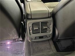 2023 Audi e-tron (CC-2073065) for sale in Jacksonville, Florida