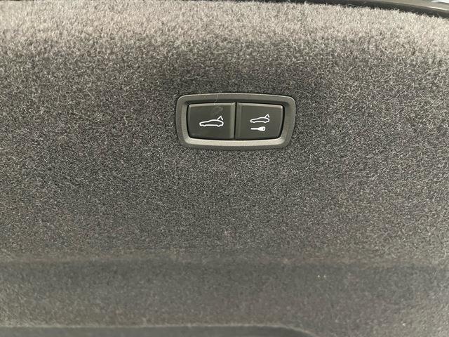 2023 Audi e-tron (CC-2073065) for sale in Jacksonville, Florida