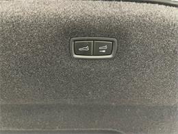 2023 Audi e-tron (CC-2073065) for sale in Jacksonville, Florida