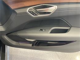 2023 Audi e-tron (CC-2073065) for sale in Jacksonville, Florida