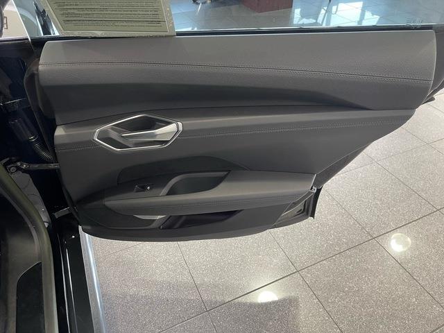 2023 Audi e-tron (CC-2073065) for sale in Jacksonville, Florida