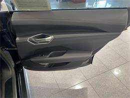 2023 Audi e-tron (CC-2073065) for sale in Jacksonville, Florida