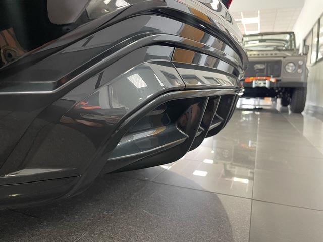 2023 Audi e-tron (CC-2073065) for sale in Jacksonville, Florida