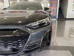 2023 Audi e-tron (CC-2073065) for sale in Jacksonville, Florida