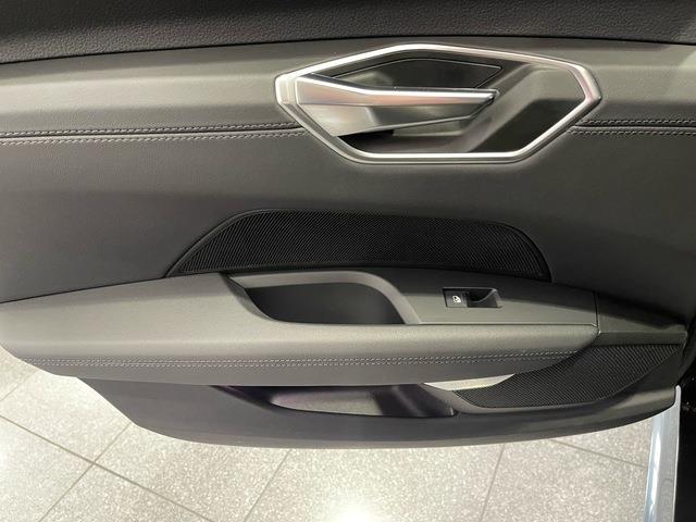 2023 Audi e-tron (CC-2073065) for sale in Jacksonville, Florida