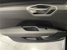 2023 Audi e-tron (CC-2073065) for sale in Jacksonville, Florida