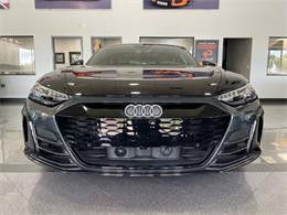 2023 Audi e-tron (CC-2073065) for sale in Jacksonville, Florida