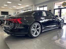 2023 Audi e-tron (CC-2073065) for sale in Jacksonville, Florida