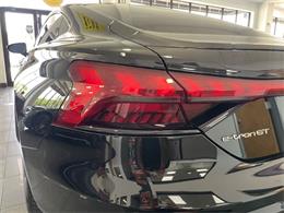 2023 Audi e-tron (CC-2073065) for sale in Jacksonville, Florida
