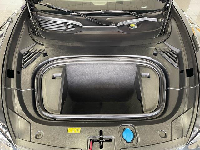 2023 Audi e-tron (CC-2073065) for sale in Jacksonville, Florida