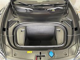2023 Audi e-tron (CC-2073065) for sale in Jacksonville, Florida