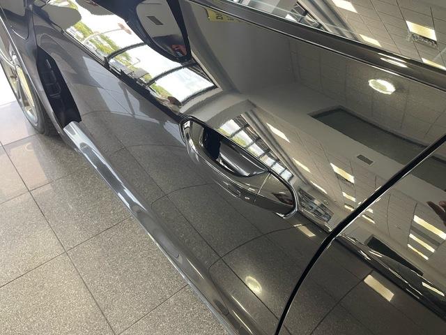 2023 Audi e-tron (CC-2073065) for sale in Jacksonville, Florida