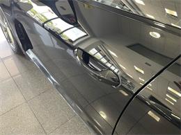 2023 Audi e-tron (CC-2073065) for sale in Jacksonville, Florida