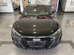 2023 Audi e-tron (CC-2073065) for sale in Jacksonville, Florida