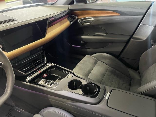2023 Audi e-tron (CC-2073065) for sale in Jacksonville, Florida