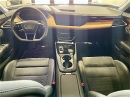 2023 Audi e-tron (CC-2073065) for sale in Jacksonville, Florida
