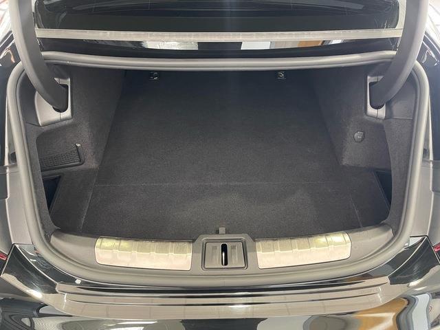 2023 Audi e-tron (CC-2073065) for sale in Jacksonville, Florida