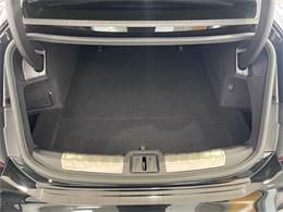 2023 Audi e-tron (CC-2073065) for sale in Jacksonville, Florida