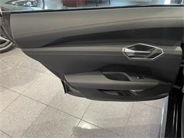 2023 Audi e-tron (CC-2073065) for sale in Jacksonville, Florida