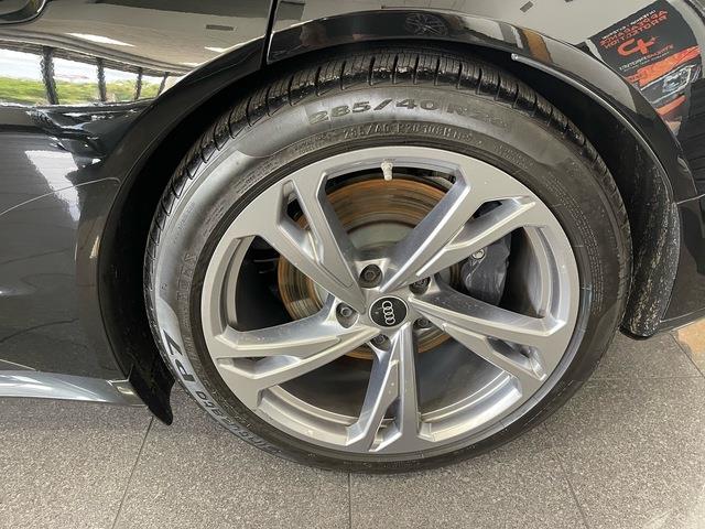 2023 Audi e-tron (CC-2073065) for sale in Jacksonville, Florida