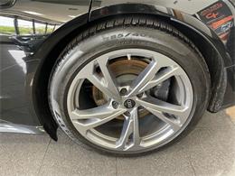 2023 Audi e-tron (CC-2073065) for sale in Jacksonville, Florida