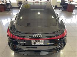2023 Audi e-tron (CC-2073065) for sale in Jacksonville, Florida