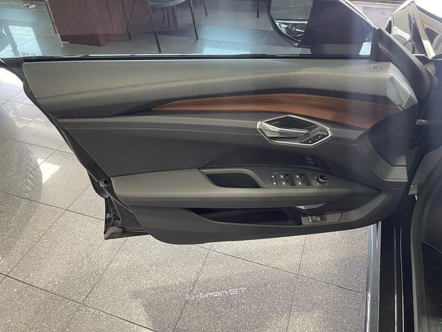 2023 Audi e-tron (CC-2073065) for sale in Jacksonville, Florida
