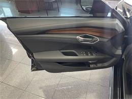 2023 Audi e-tron (CC-2073065) for sale in Jacksonville, Florida