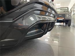2023 Audi e-tron (CC-2073065) for sale in Jacksonville, Florida