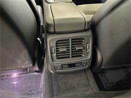 2023 Audi e-tron (CC-2073065) for sale in Jacksonville, Florida
