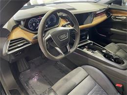2023 Audi e-tron (CC-2073065) for sale in Jacksonville, Florida