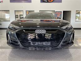2023 Audi e-tron (CC-2073065) for sale in Jacksonville, Florida