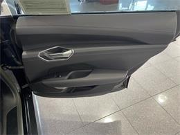 2023 Audi e-tron (CC-2073065) for sale in Jacksonville, Florida