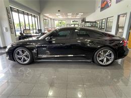2023 Audi e-tron (CC-2073065) for sale in Jacksonville, Florida