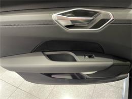 2023 Audi e-tron (CC-2073065) for sale in Jacksonville, Florida