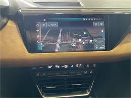 2023 Audi e-tron (CC-2073065) for sale in Jacksonville, Florida
