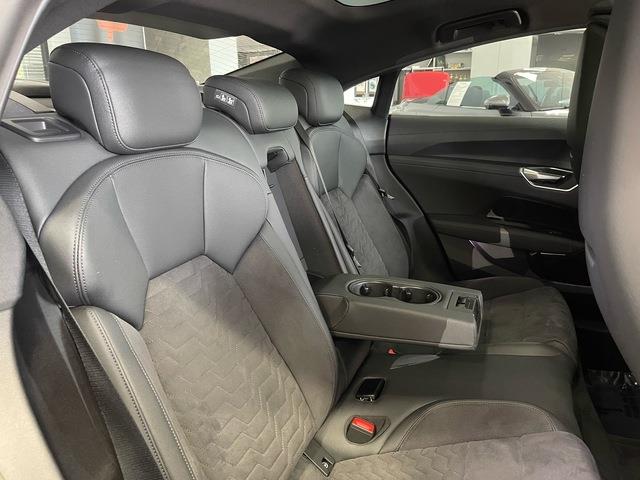 2023 Audi e-tron (CC-2073065) for sale in Jacksonville, Florida