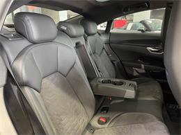 2023 Audi e-tron (CC-2073065) for sale in Jacksonville, Florida