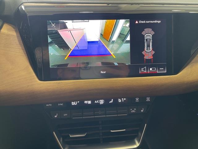 2023 Audi e-tron (CC-2073065) for sale in Jacksonville, Florida