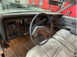 1976 Lincoln Continental (CC-2073066) for sale in West Babylon, New York