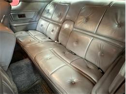 1976 Lincoln Continental (CC-2073066) for sale in West Babylon, New York