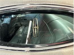 1976 Lincoln Continental (CC-2073066) for sale in West Babylon, New York