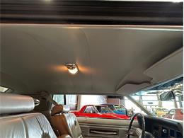 1976 Lincoln Continental (CC-2073066) for sale in West Babylon, New York