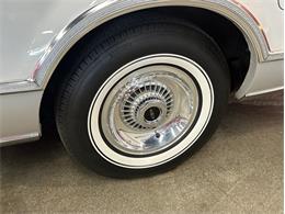 1976 Lincoln Continental (CC-2073066) for sale in West Babylon, New York