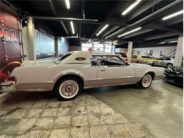 1976 Lincoln Continental (CC-2073066) for sale in West Babylon, New York