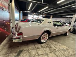1976 Lincoln Continental (CC-2073066) for sale in West Babylon, New York