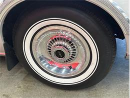 1976 Lincoln Continental (CC-2073066) for sale in West Babylon, New York