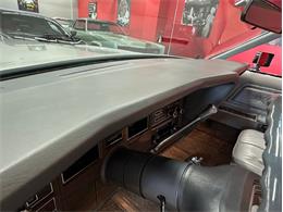 1976 Lincoln Continental (CC-2073066) for sale in West Babylon, New York
